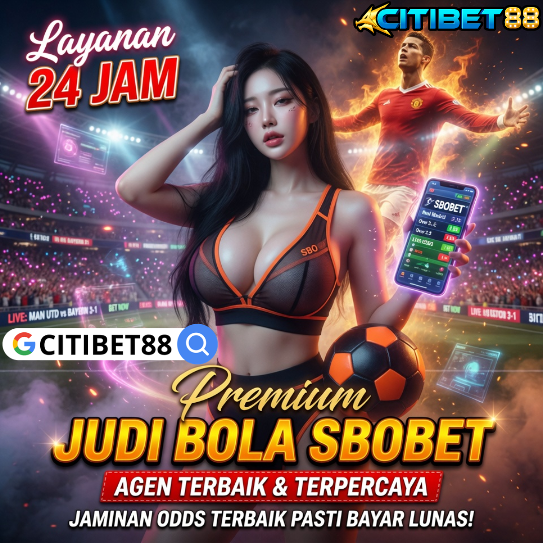 SBOBETA366WN
